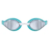 Arena Airspeed Mirror copper-blue · záber 5
