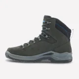 LOWA LOWA Renetrek GTX pánska vysoká nepremokavá treková obuv 41 · záber 2