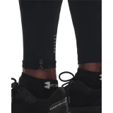 Pánské kompresní legíny UNDER ARMOUR UA FLY FAST 3.0 TIGHT-BLK-1369741-001 · záber 5
