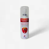 KATADYN Repelent proti hmyzu v spreji Deet 50 % 75 ml 100 ml · záber 1