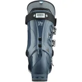 Pánské lyžařské boty na sjezdovku - on piste TECNICA Mach Sport HV 80 RT, dark avio · záber 3