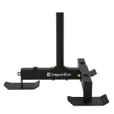 Záťažové sane inSPORTline SledMaster Lite · záber 3