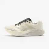 ADIDAS ADIDAS Adizero Evo SL dámska bežecká obuv béžovo-bronzová 39 1/3 · záber 1
