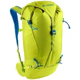 Vaude Rupal Light 28 · záber 1