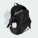 Batoh ADIDAS CLSC BOS BP BLACK WHITE · záber 4
