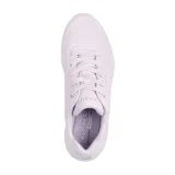 Dámská rekreační obuv SKECHERS Uno Stand On Air orchid ice · záber 4