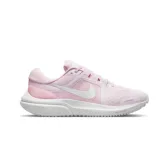 Dámská běžecká obuv NIKE Wmns Air Zoom Vomero 16 regal pink pink glaze white · záber 1