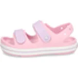 CROCBAND CRUISER SANDAL · záber 3