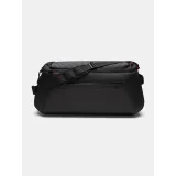 Cestovná taška UNDER ARMOUR No Weigh BP DF-BLK · záber 2