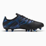 Puma Attacanto FG/AG Veľkosť: 42,5 EUR · záber 9
