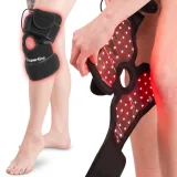inSPORTline Infracor Knee · záber 1