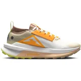 Nike Zegama 2 - 44,5 · záber 5