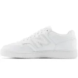 Pánska vychádzková obuv NEW BALANCE BB480L3W M white · záber 3