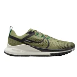 Nike React Pegasus Trail 4 - 42,5 · záber 1