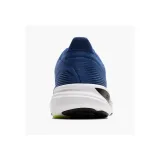 Pánska bežecká obuv BROOKS Revel 8 M blue · záber 4
