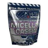 Hi Tec Nutrition Whey C6 CFM 100% Whey 1000g - Barva: Vícebarevná | Příchuť: Cookies · záber 2
