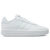 Adidas Court Platform · záber 1