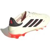 Adidas Copa Pure II Elite AG - 44 ⅔ · záber 5