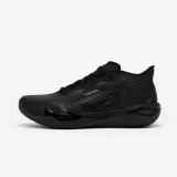 KIPSTA Unisex basketbalová obuv CANAVERAL 900 MID čierna 51 · záber 1