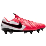 Nike Tiempo Legend 8 Elite SG-PRO Anti-Clog - 41 · záber 1