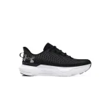 Pánská běžecká obuv UNDER ARMOUR UA Infinite Pro black castlerock white · záber 1
