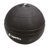 Medicinbal inSPORTline Slam Ball 30 kg · záber 1
