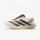ADIDAS ADIDAS Adizero Evo SL dámska bežecká obuv béžovo-čierna 40 · záber 1