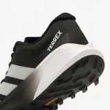 ADIDAS ADIDAS Terrex Agravic 4 pánska obuv na trailový beh čierna 44 · záber 2