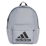 Batoh ADIDAS CLSC BOS BP GRETWO BLACK · záber 1