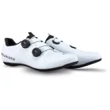 Specialized Torch 3.0 Road - Velikost: 40 · záber 2