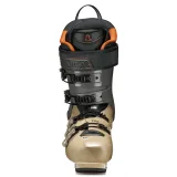 Pánské allmountain lyžařské boty TECNICA Cochise 110 DYN GW, sand · záber 4