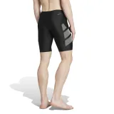 ADIDAS BIG BARS JAMMER - Veľkosť: 10 · záber 3