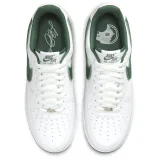 Nike Air Force 1 Low - 38,5 · záber 4