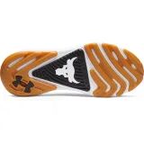 Pánská sportovní obuv (tréninková) UNDER ARMOUR PROJECT ROCK UA Project Rock 7 black white anthracite · záber 5
