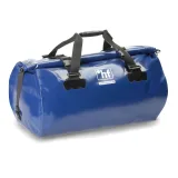 �hf Smart Pack · záber 2