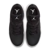 Nike Air Jordan Max Aura 5 - 44 · záber 4