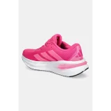 Dámska športová obuv (tréningová) ADIDAS Galaxy 7 W shock pink lucid pink shock pink · záber 5