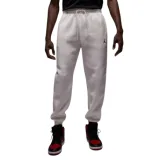 Pánske tepláky NIKE JORDAN M J BRK FLC PANT · záber 1