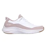 SKECHERS SKECHERS Slip-ins Cozy Fit dámske tenisky bielo-béžové 38 · záber 1