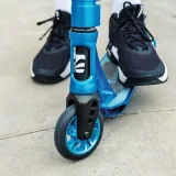 inSPORTline Osprey · záber 5