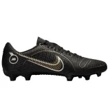 Nike Mercurial Vapor 14 Academy FG/MG - 45 · záber 1