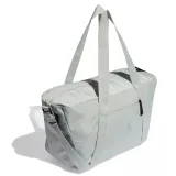 Adidas Sports bag W · záber 9
