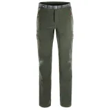 Ferrino Hervey Winter Pants Man New Iron Brown - 44/XS · záber 3