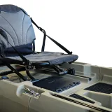 inSPORTline Rhoner Duo · záber 5