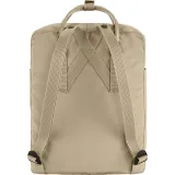Batoh FJALLRAVEN Kanken - fossil · záber 3