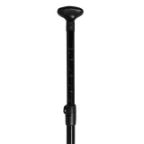 Pádlo pre paddleboard MASTER Fiber · záber 5