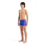 Chlapčenské plavky ARENA B Arena Kikko Swim Short · záber 3