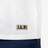 KIPSTA Fanúšikovský dres Chorvátsko 2XL · záber 2