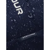 Batoh UNDER ARMOUR Hustle Lite Backpack II · záber 5