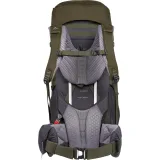 McKinley Yukon CT 65+10 Vario Backpack · záber 5